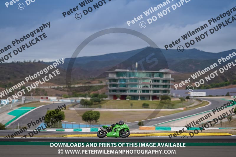 motorbikes;no limits;october 2019;peter wileman photography;portimao;portugal;trackday digital images